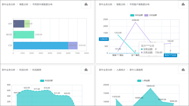 组件图片
