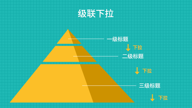 组件图片